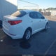 KNAGM4A75D5402978 2013 Kia Optima Lx auction photo thumbnail 4
