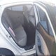 KNAGM4A75D5402978 2013 Kia Optima Lx auction photo thumbnail 8