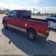 2FTRX17W8YCB10611 2000 Ford F-150 auction photo thumbnail 3