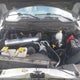 3D7KS19D67G853660 2007 Dodge Ram 1500 Laramie auction photo thumbnail 10