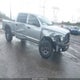 3D7KS19D67G853660 2007 Dodge Ram 1500 Laramie auction photo thumbnail 1