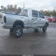 3D7KS19D67G853660 2007 Dodge Ram 1500 Laramie auction photo thumbnail 4