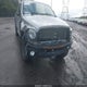 3D7KS19D67G853660 2007 Dodge Ram 1500 Laramie auction photo thumbnail 6