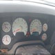 3D7KS19D67G853660 2007 Dodge Ram 1500 Laramie auction photo thumbnail 7