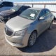 1G4GA5G32FF251726 2015 Buick Lacrosse auction photo thumbnail 2