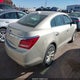 1G4GA5G32FF251726 2015 Buick Lacrosse auction photo thumbnail 4