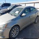 1G4GA5G32FF251726 2015 Buick Lacrosse auction photo thumbnail 6