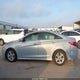 5NPEB4AC3EH870559 2014 Hyundai Sonata Gls auction photo thumbnail 14