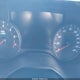 1G1FF1R71J0185197 2018 Chevrolet Camaro 1Ss auction photo thumbnail 15
