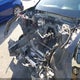 1G1FF1R71J0185197 2018 Chevrolet Camaro 1Ss auction photo thumbnail 6