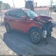 5N1AT2MT4GC922092 2016 Nissan Rogue Sl auction photo thumbnail 1