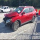 5N1AT2MT4GC922092 2016 Nissan Rogue Sl auction photo thumbnail 2