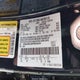 3FMCR9C65PRD64394 2023 Ford Bronco Sport Outer Banks auction photo thumbnail 9