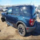 3FMCR9C65PRD64394 2023 Ford Bronco Sport Outer Banks auction photo thumbnail 3