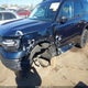 3FMCR9C65PRD64394 2023 Ford Bronco Sport Outer Banks auction photo thumbnail 6