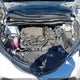 5TDJRKECXNS127433 2022 Toyota Sienna Xle auction photo thumbnail 10