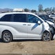 5TDJRKECXNS127433 2022 Toyota Sienna Xle auction photo thumbnail 13