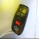 5TDJRKECXNS127433 2022 Toyota Sienna Xle auction photo thumbnail 11