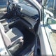 5TDJRKECXNS127433 2022 Toyota Sienna Xle auction photo thumbnail 5
