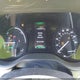 5TDJRKECXNS127433 2022 Toyota Sienna Xle auction photo thumbnail 7