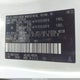 5TDJRKECXNS127433 2022 Toyota Sienna Xle auction photo thumbnail 9