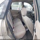 1FAFP34P01W133294 2001 Ford Focus Se auction photo thumbnail 8