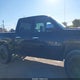 3GCPCSE07CG207883 2012 Chevrolet Silverado 1500 Lt auction photo thumbnail 12