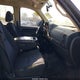 3GCPCSE07CG207883 2012 Chevrolet Silverado 1500 Lt auction photo thumbnail 5