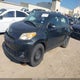 JTKKU4B4XAJ054446 2010 Scion Xd auction photo thumbnail 2