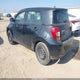 JTKKU4B4XAJ054446 2010 Scion Xd auction photo thumbnail 3