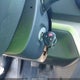 JTLKE50E581018295 2008 Scion Xb auction photo thumbnail 11