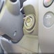 1N6BD0CT2DN742828 2013 Nissan Frontier S auction photo thumbnail 11
