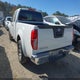 1N6BD0CT2DN742828 2013 Nissan Frontier S auction photo thumbnail 3