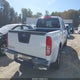 1N6BD0CT2DN742828 2013 Nissan Frontier S auction photo thumbnail 4