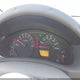 1N6BD0CT2DN742828 2013 Nissan Frontier S auction photo thumbnail 7