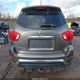 5N1DR2MMXHC678051 2017 Nissan Pathfinder Sl auction photo thumbnail 15