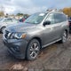 5N1DR2MMXHC678051 2017 Nissan Pathfinder Sl auction photo thumbnail 2