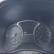 5N1DR2MMXHC678051 2017 Nissan Pathfinder Sl auction photo thumbnail 7