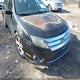 3FAHP0HA7CR200914 2012 Ford Fusion Se auction photo thumbnail 6