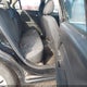 3FAHP0HA7CR200914 2012 Ford Fusion Se auction photo thumbnail 8