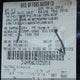3FAHP0HA7CR200914 2012 Ford Fusion Se auction photo thumbnail 9