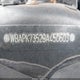 WBAPK73529A450603 2009 BMW 328I xDrive auction photo thumbnail 13