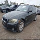 WBAPK73529A450603 2009 BMW 328I xDrive auction photo thumbnail 2