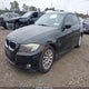WBAPK73529A450603 2009 BMW 328I xDrive auction photo thumbnail 6