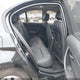 WBAPK73529A450603 2009 BMW 328I xDrive auction photo thumbnail 8