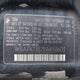 WBAPK73529A450603 2009 BMW 328I xDrive auction photo thumbnail 9