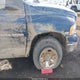 1D7HU18D43S365820 2003 Dodge Ram 1500 Slt/Laramie/St auction photo thumbnail 17