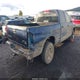 1D7HU18D43S365820 2003 Dodge Ram 1500 Slt/Laramie/St auction photo thumbnail 4
