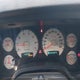 1D7HU18D43S365820 2003 Dodge Ram 1500 Slt/Laramie/St auction photo thumbnail 7
