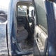 1D7HU18D43S365820 2003 Dodge Ram 1500 Slt/Laramie/St auction photo thumbnail 8